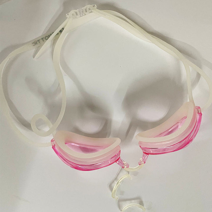 Professional Racing Goggles Kalsten