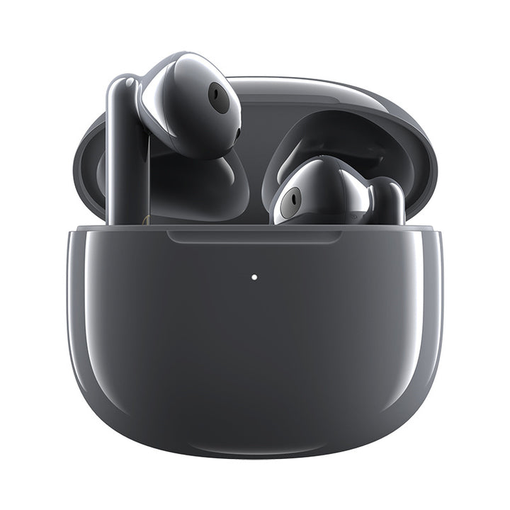 Wireless Earbud Kalsten