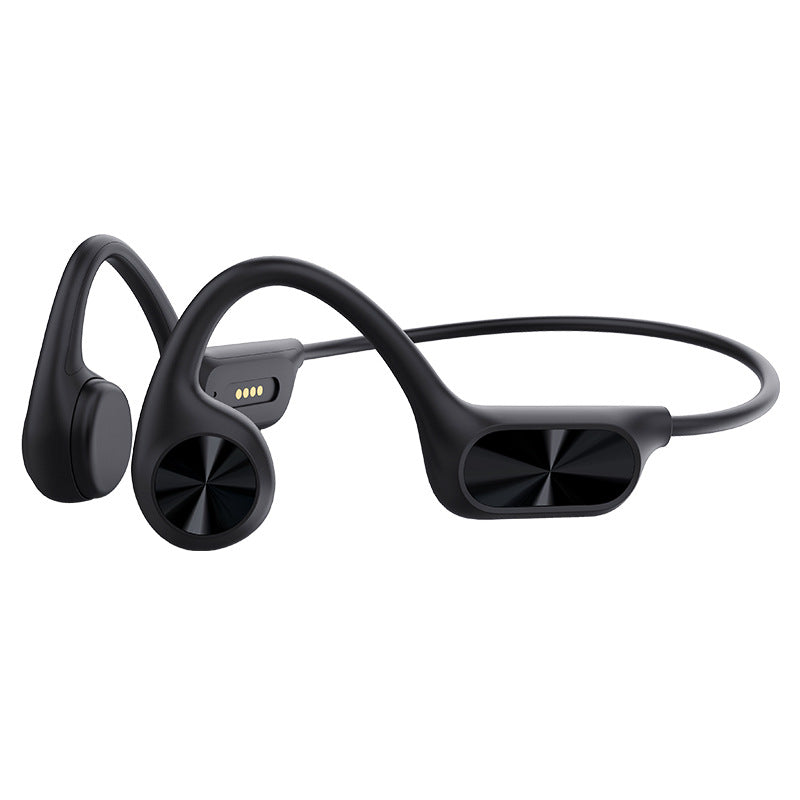 Bone Conduction Headphones Kalsten