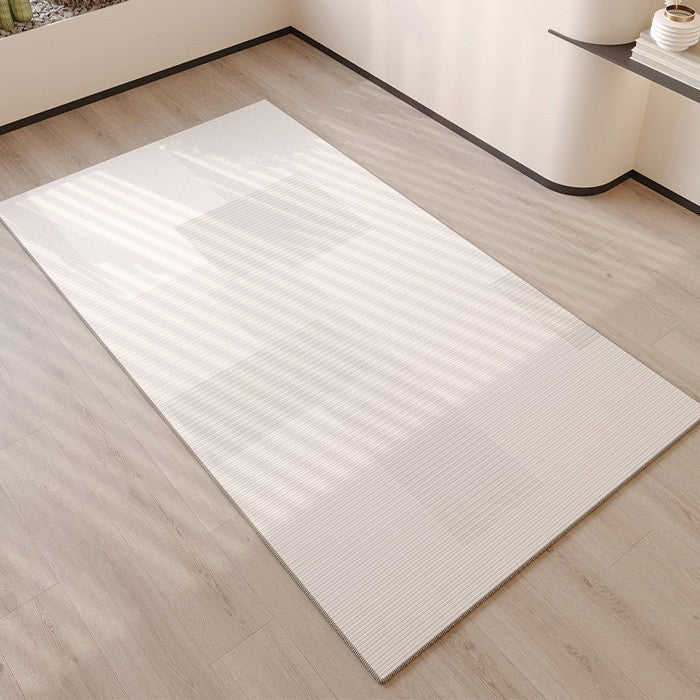 Modern Geometric Area Rug