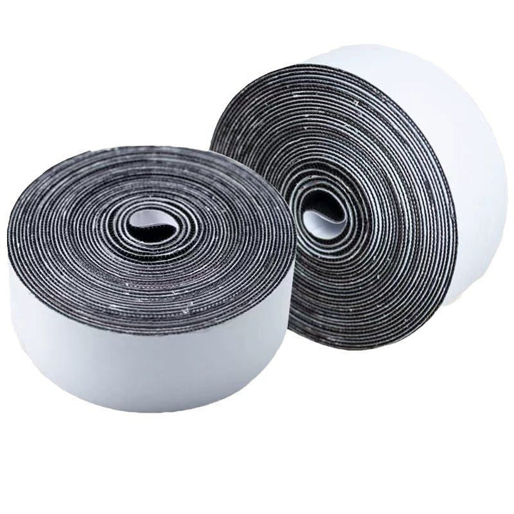 Flexible Adhesive Wall Protector Kalsten