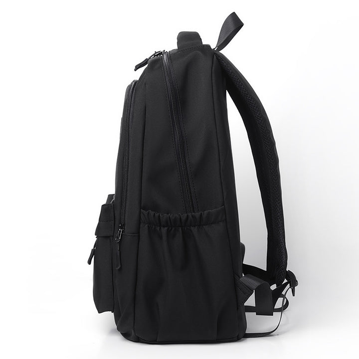 Sleek Professional Backpack Kalsten