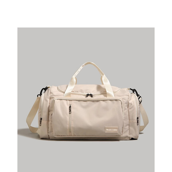Versatile Travel Sport Bag Kalsten