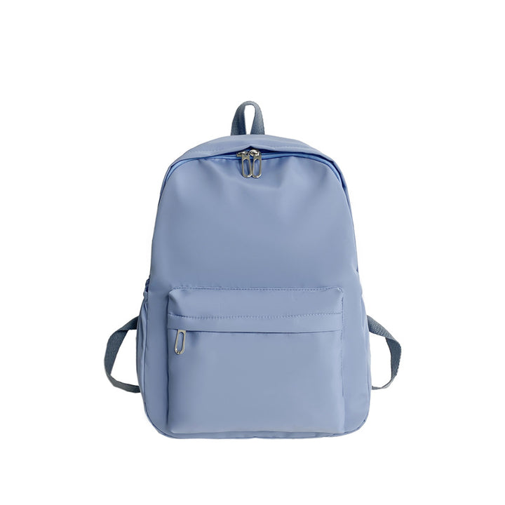 Multifunctional backpack with multiple compartments Kalsten