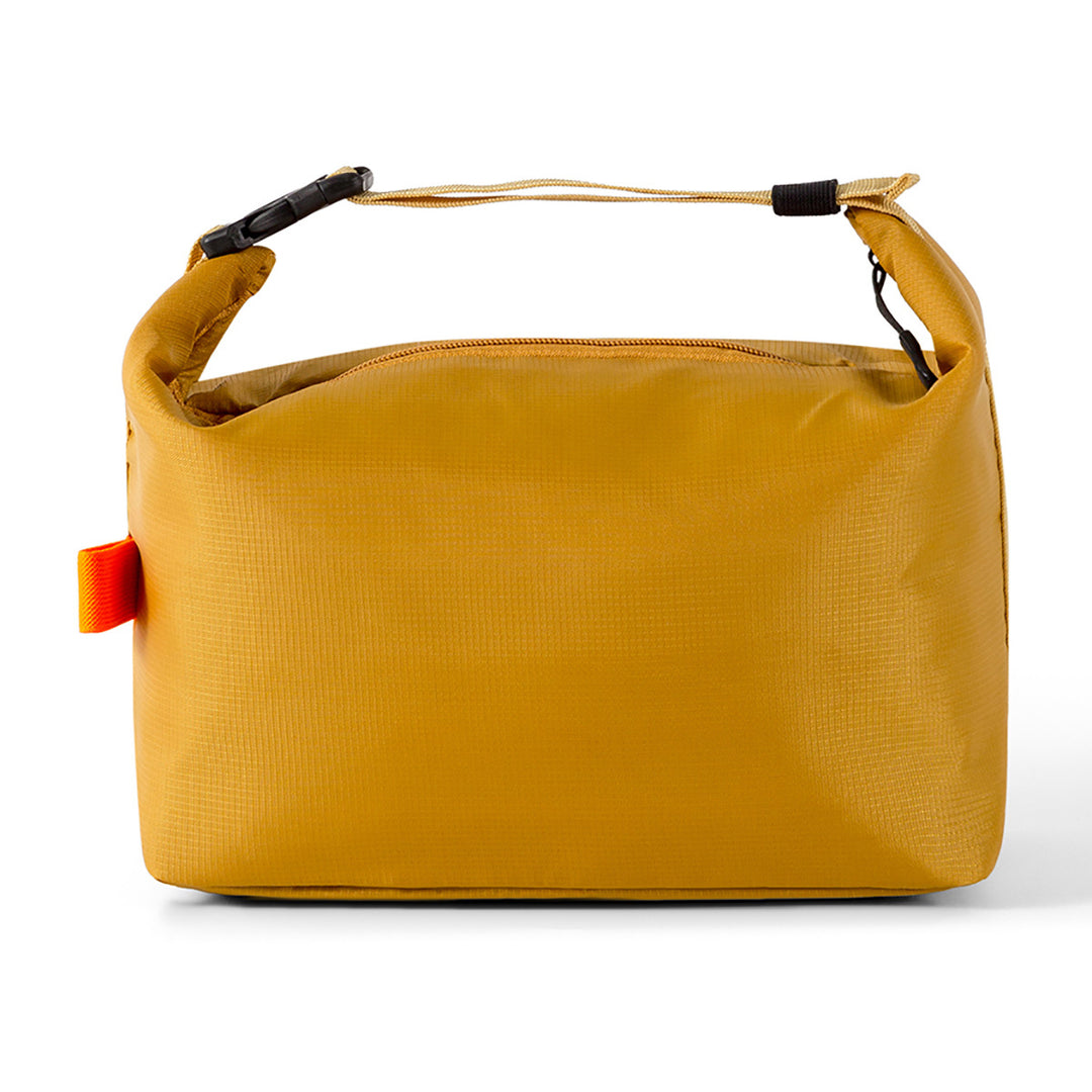 Waterproof Multi-Purpose Storage Tote Kalsten