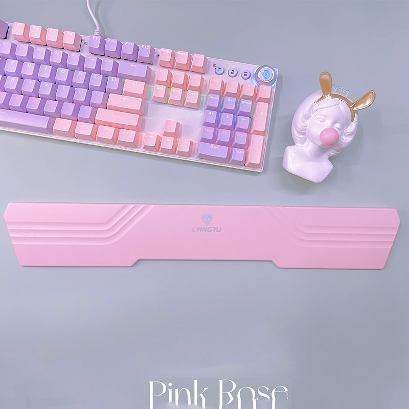 Ergonomic Keyboard Wrist Rest Kalsten