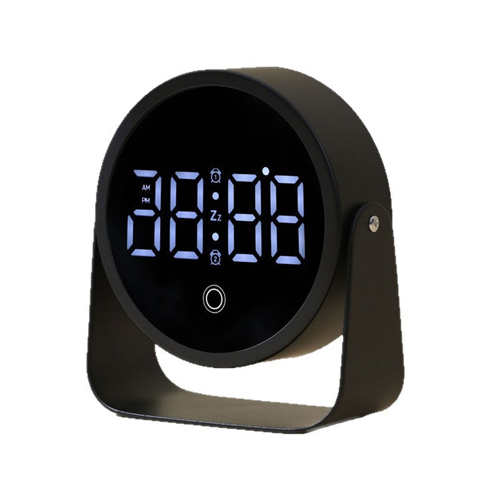 Digital LED Alarm Clock Kalsten