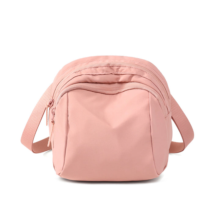 WoVersatile Everyday Crossbody Bag Kalsten