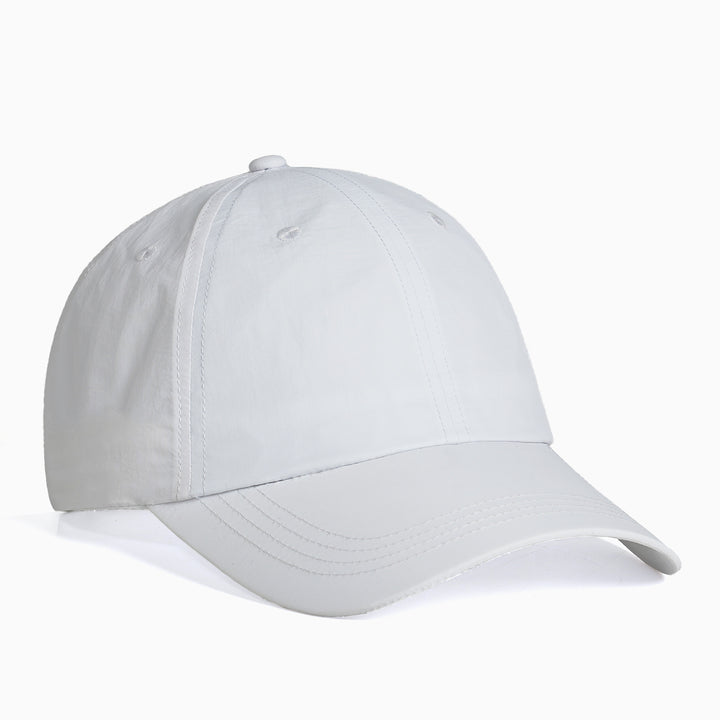 Women practical and waterproof baseball cap Kalsten