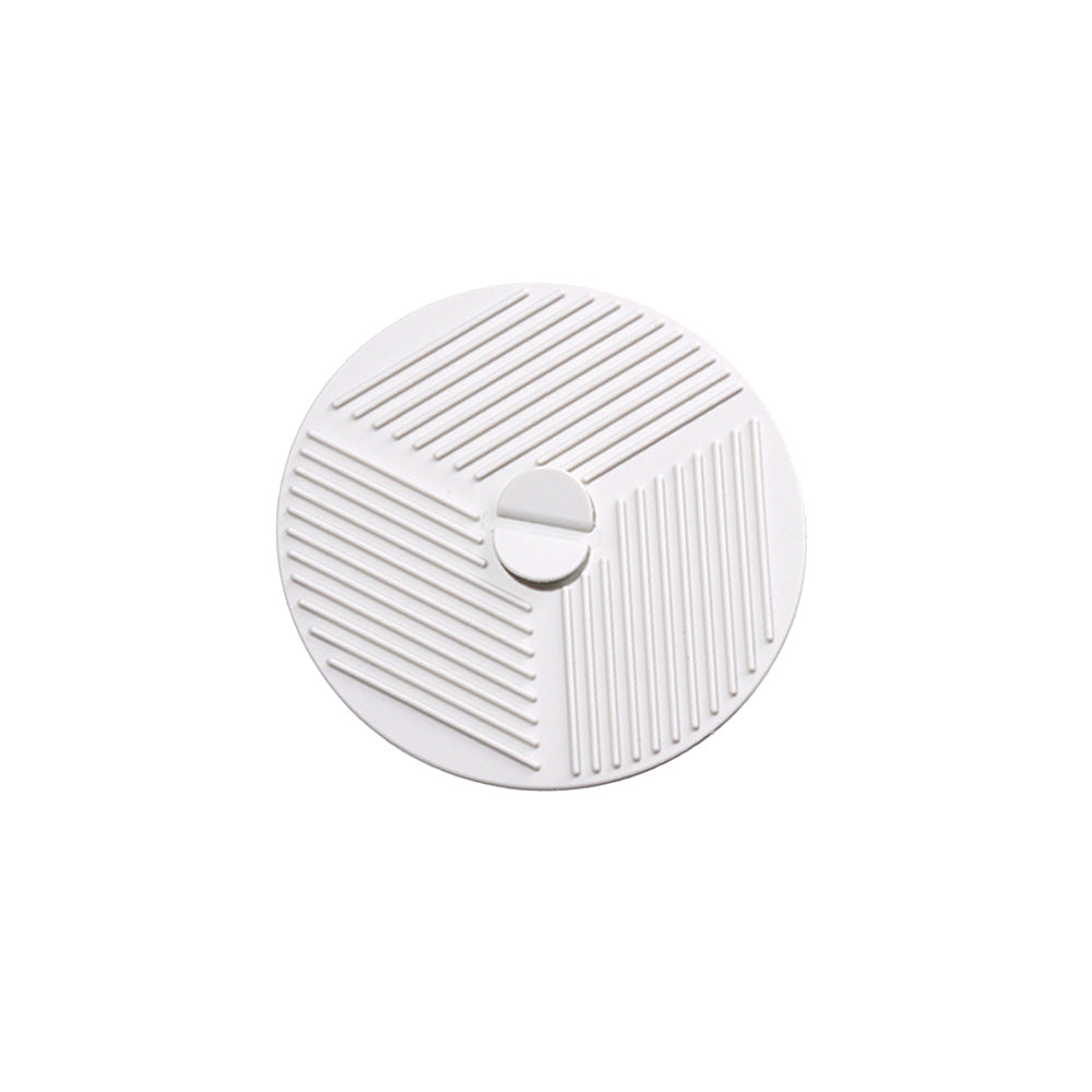 Silicone kitchen lid with innovative steam valve Kalsten