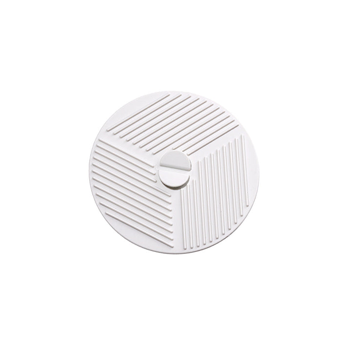 Silicone kitchen lid with innovative steam valve Kalsten