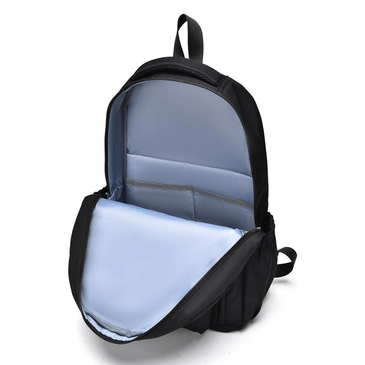 Versatile High-Performance Backpack Kalsten