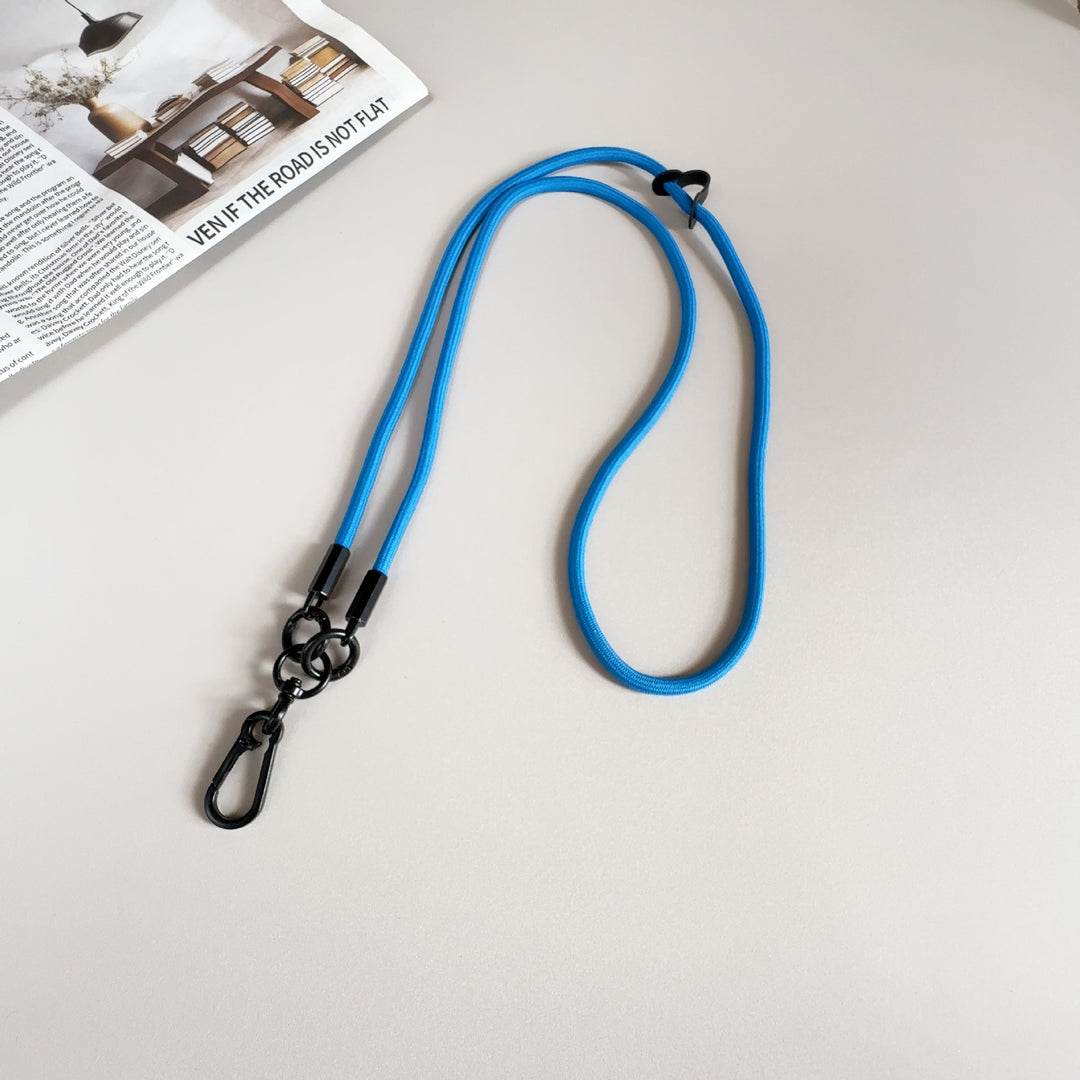 Adjustable Multi-Functional Kalsten