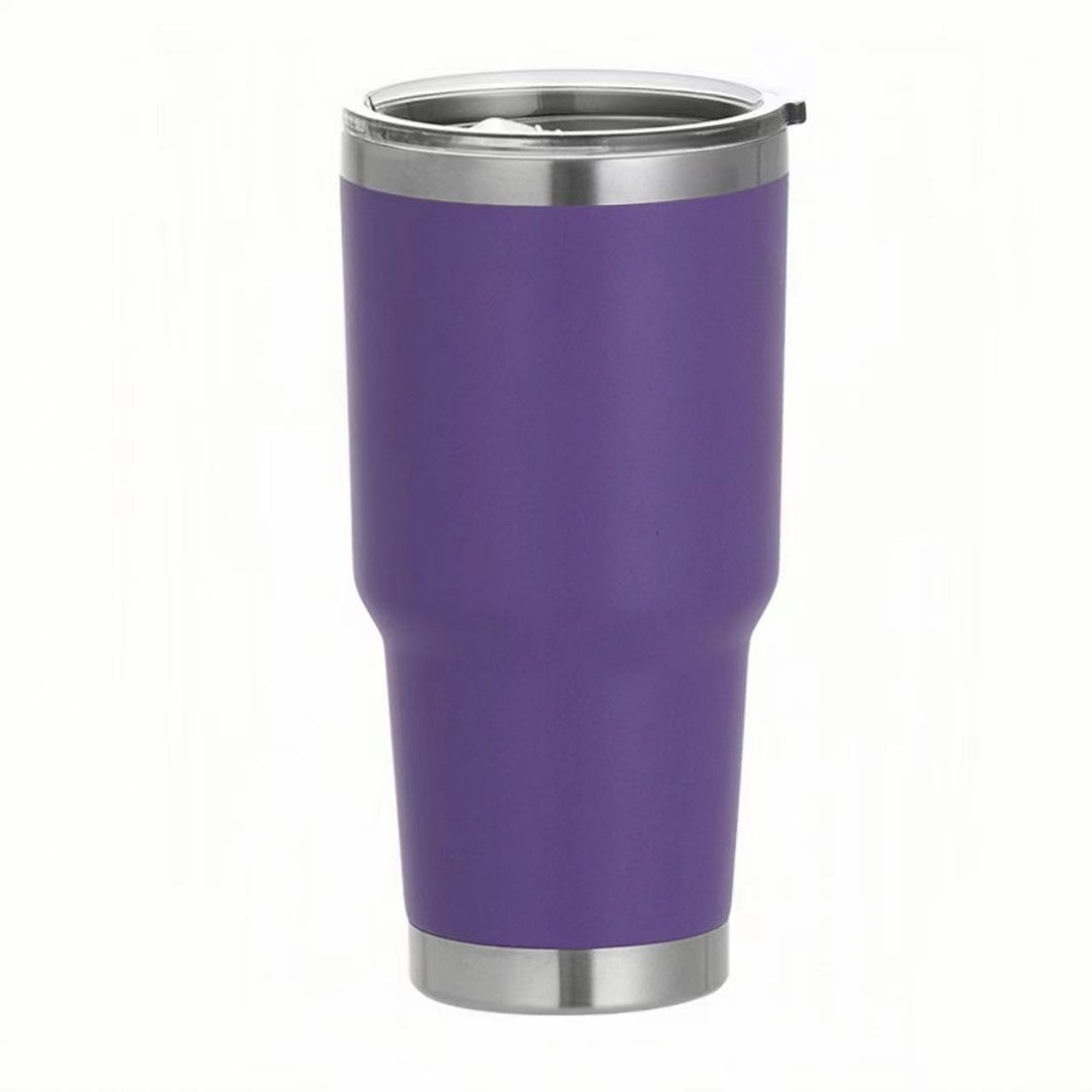 Women's Thermo Cup Kalsten