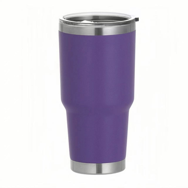 Women's Thermo Cup Kalsten