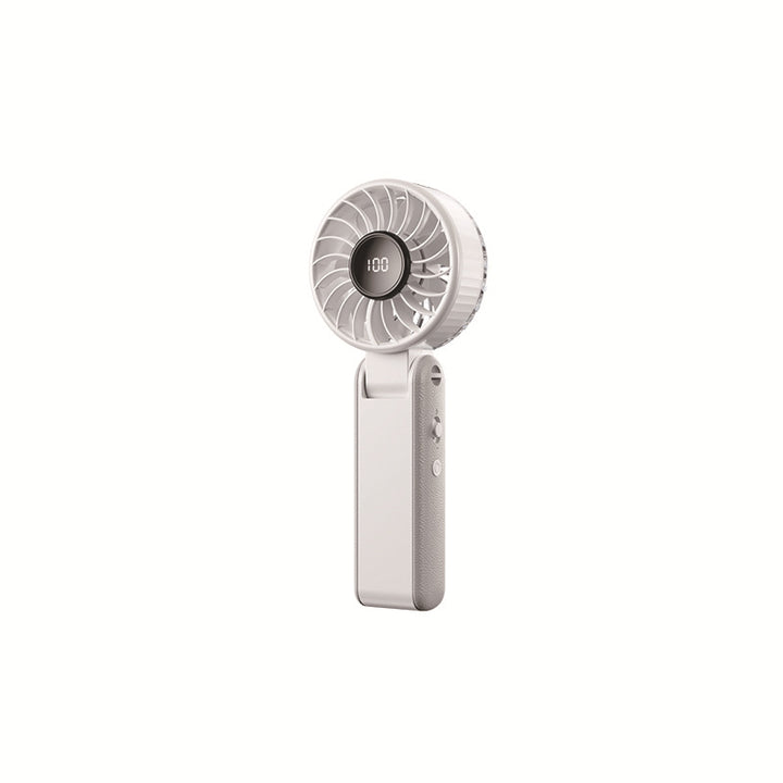 Men's Portable Mini Fan Kalsten
