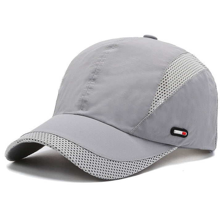 Unisex Lightweight Performance Running Hat Kalsten