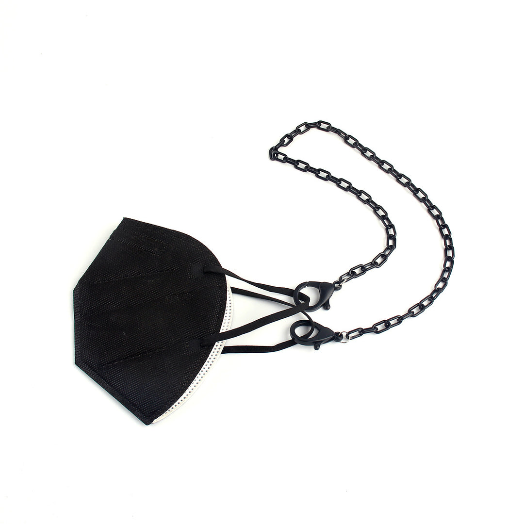 Dog Training Leash Kalsten