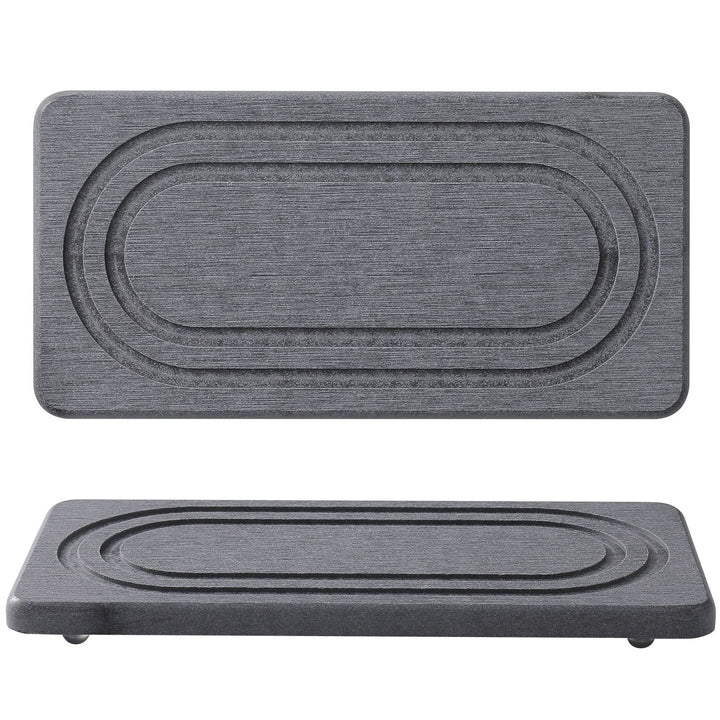 Decorative Tabletop Protector
