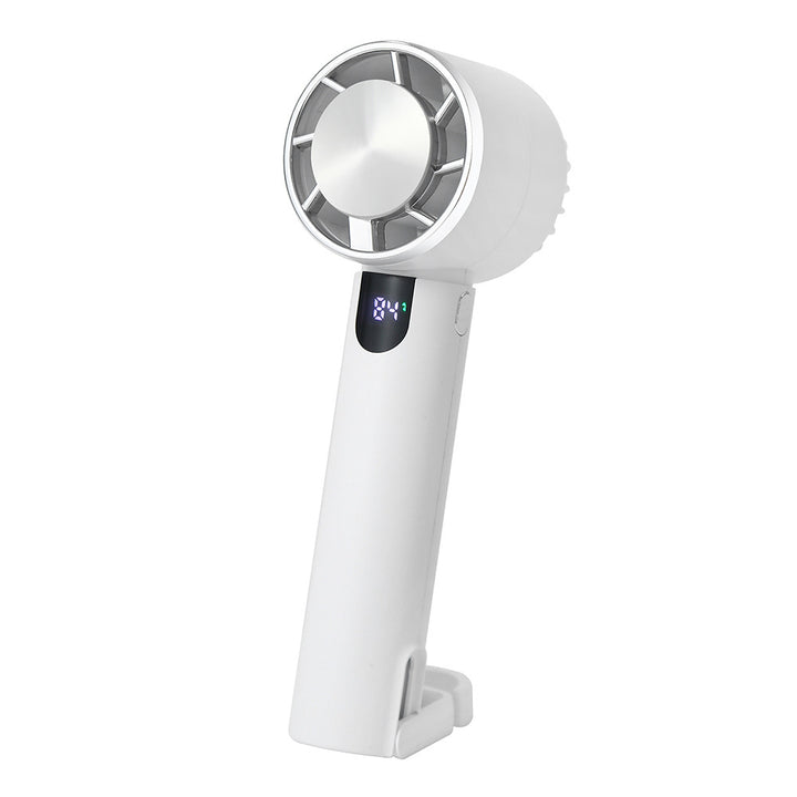 Ladies portable mini fan Kalsten