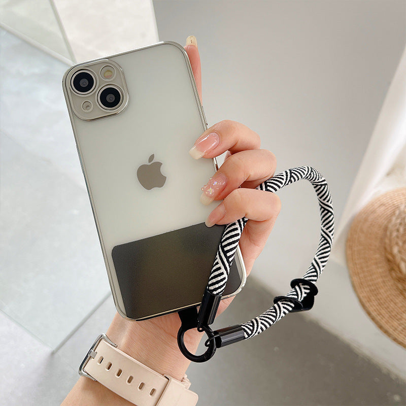 Adjustable Utility Lanyard with ID Holder Kalsten