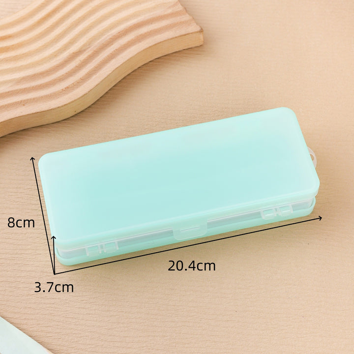 Versatile Storage Case Kalsten