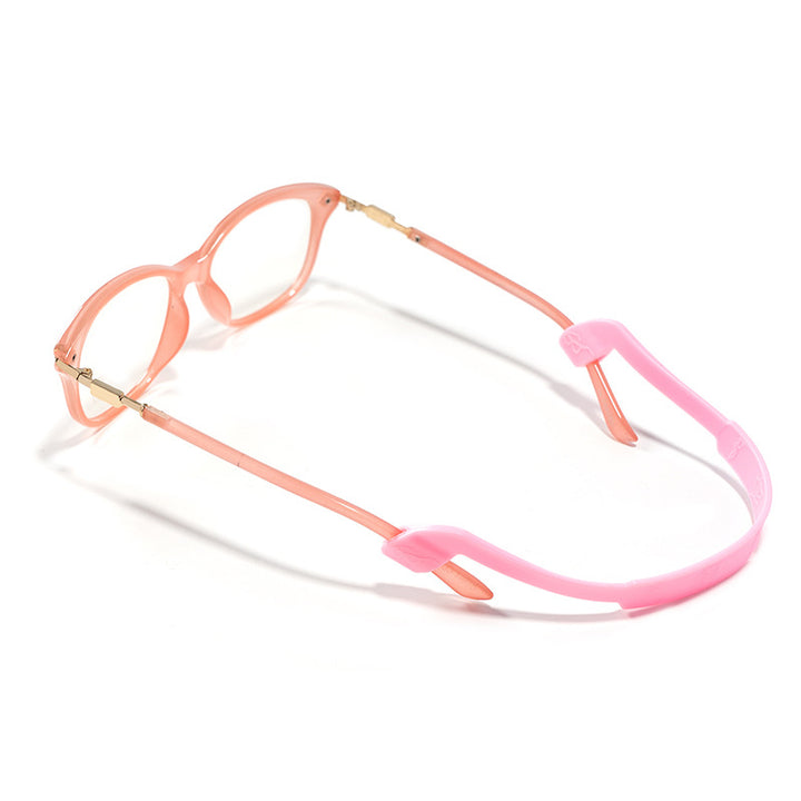 Glasses Holder Kalsten