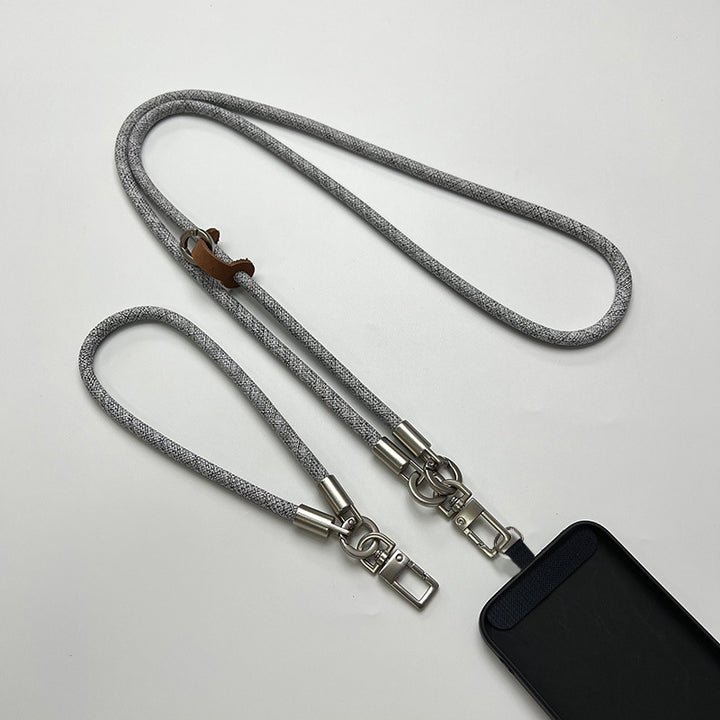 Adjustable Versatile Phone Lanyard Kalsten
