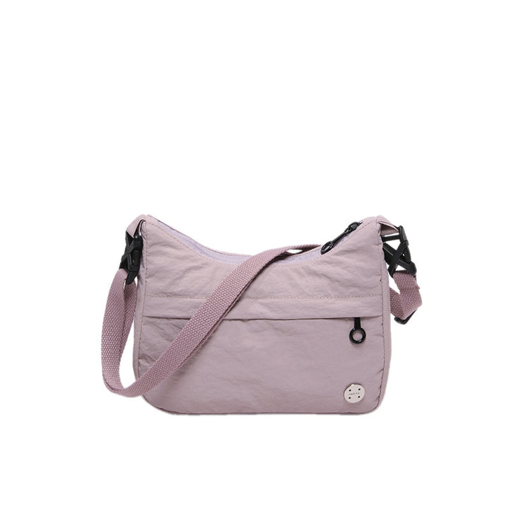 Crossbody Bag Kalsten