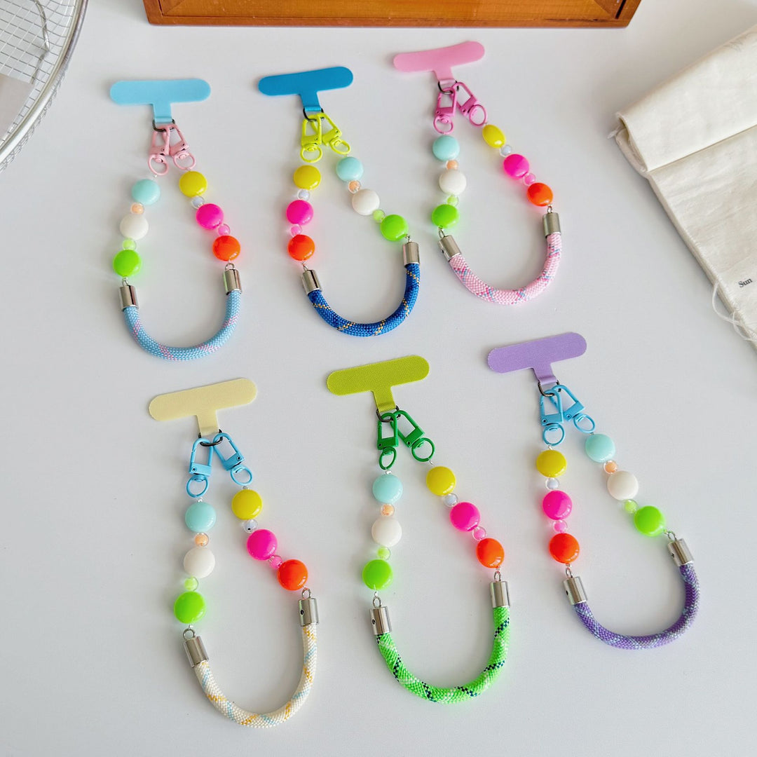 Glasses chain Kalsten