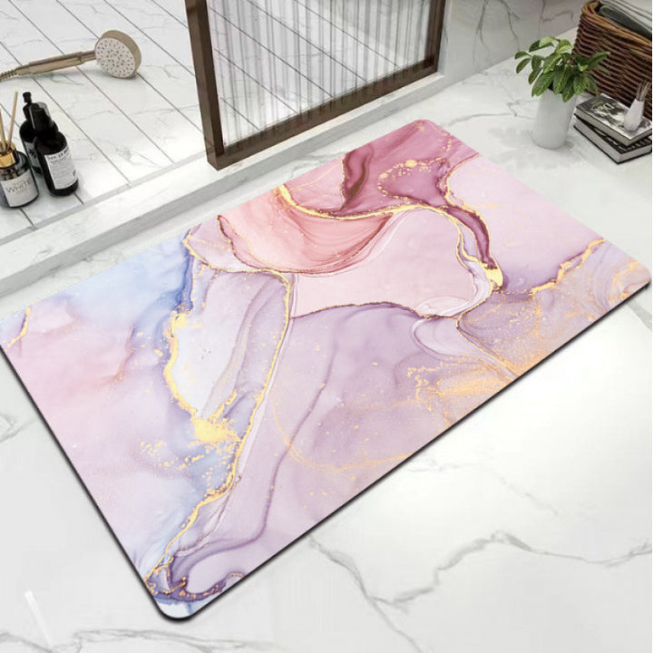 Bath Mat