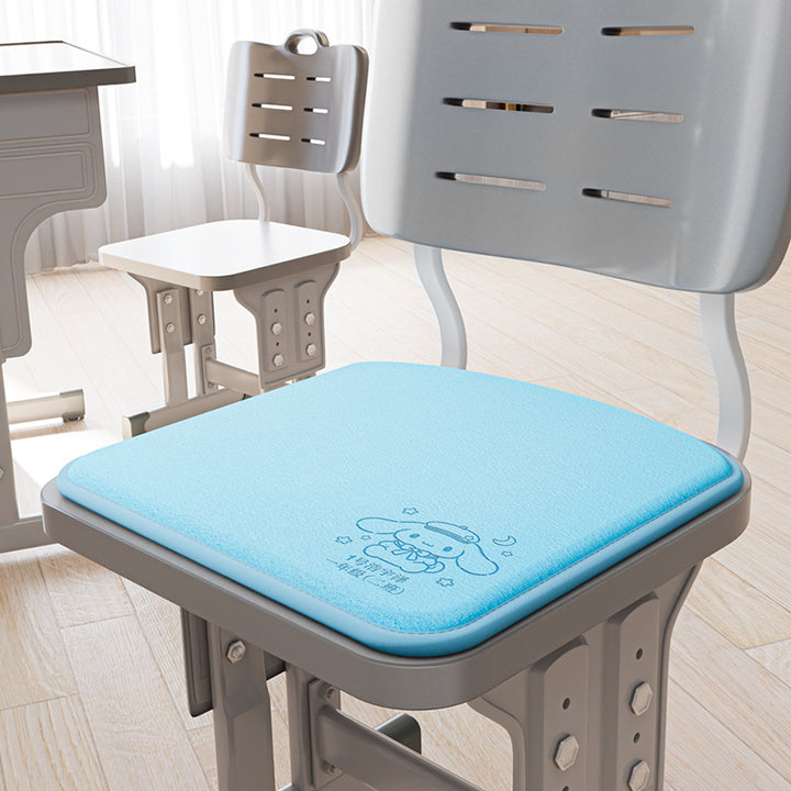 Comfortable Seat Cushion Kalsten