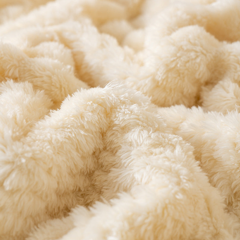Soft Plush