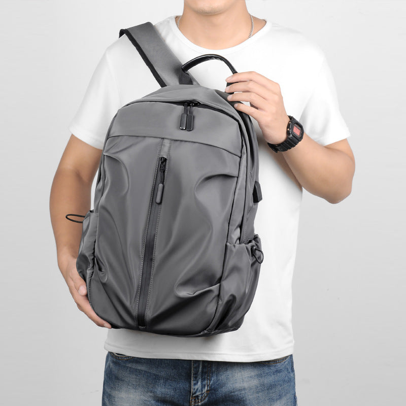 High-Performance Travel Backpack Kalsten