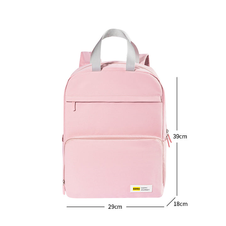 Multi-Functional Travel Backpack Kalsten