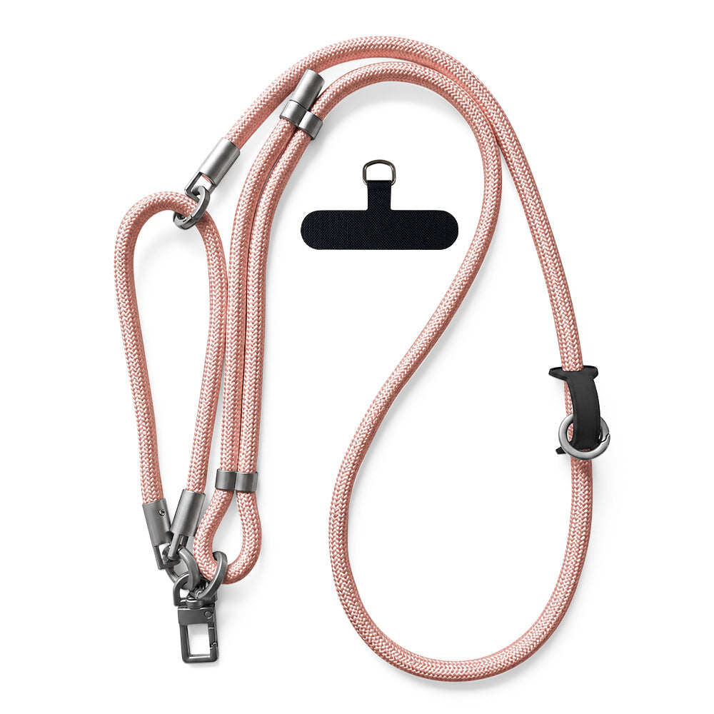 Adjustable Utility Rope Leash Kalsten