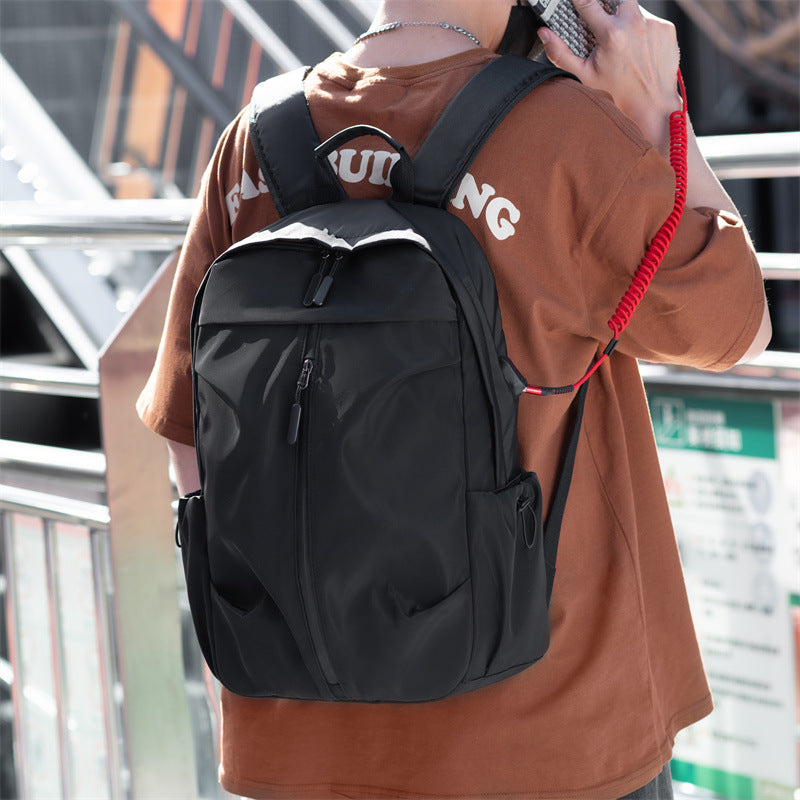 Anti-Theft Laptop Backpack Kalsten