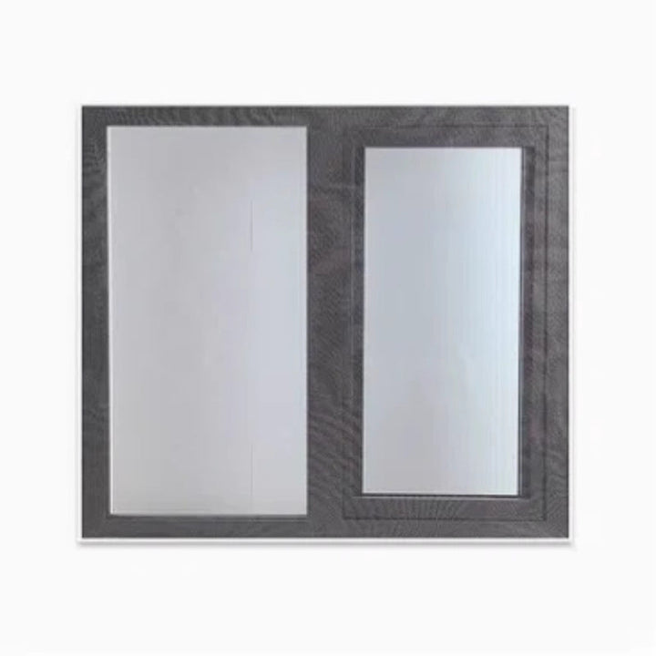 Durable Anti-Mosquito Window Mesh Screen Kalsten