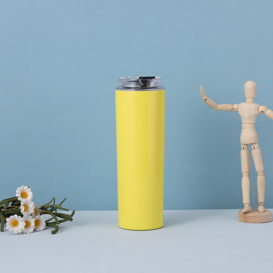 Insulated Double-Walled Tumbler Kalsten