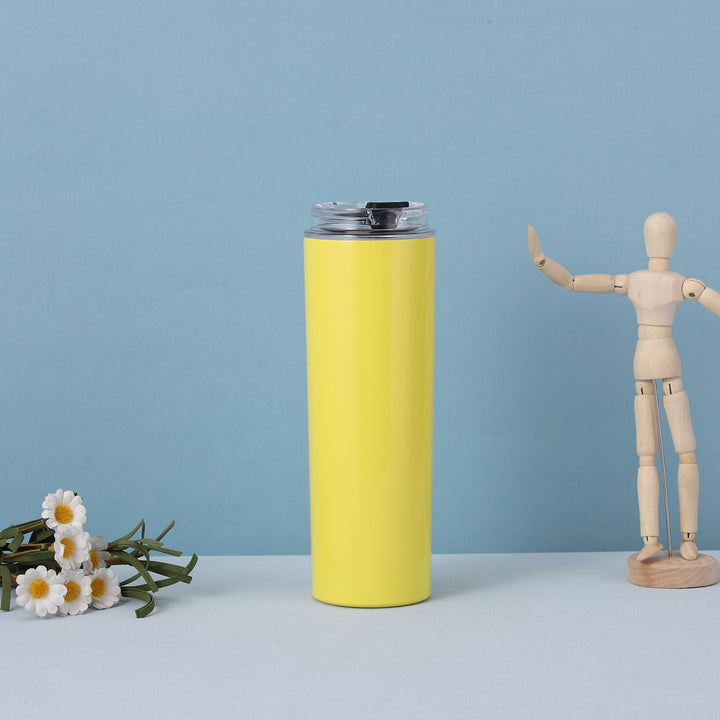 Insulated Double-Walled Tumbler Kalsten