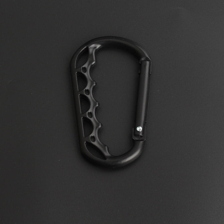 Versatile Utility Carabiner Kalsten