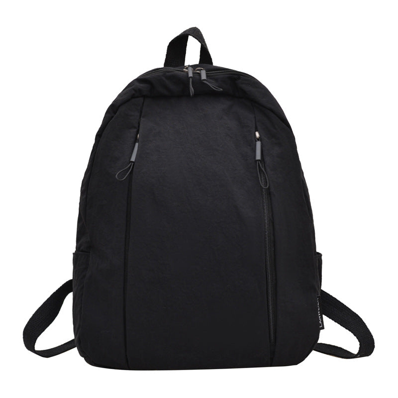 Casual Everyday Backpack Kalsten
