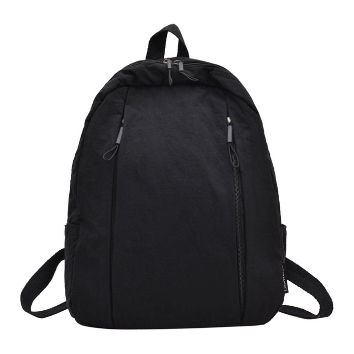 Casual Everyday Backpack Kalsten