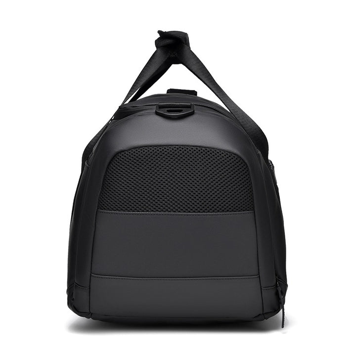 Sports bag Kalsten