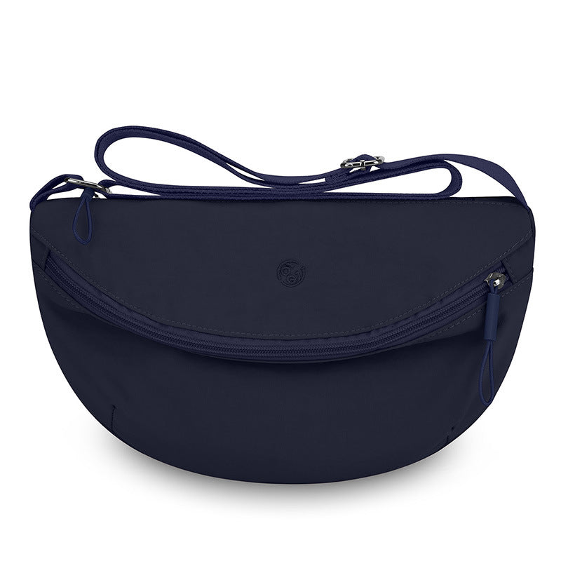 Sleek Casual Clutch Bag Kalsten