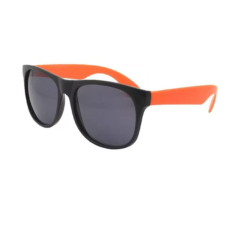 Stylish Polarized Sunglasses Kalsten