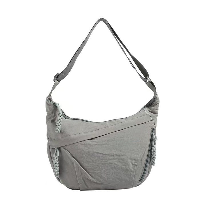 Shoulder bag Kalsten