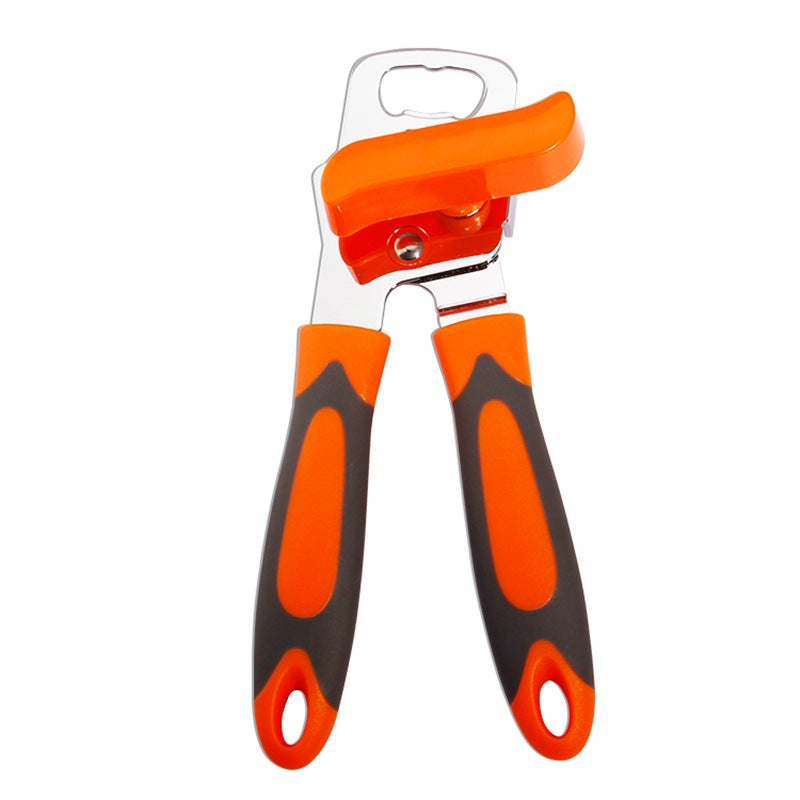 Easy-Grip Multi-Function Can and Bottle Opener Kalsten