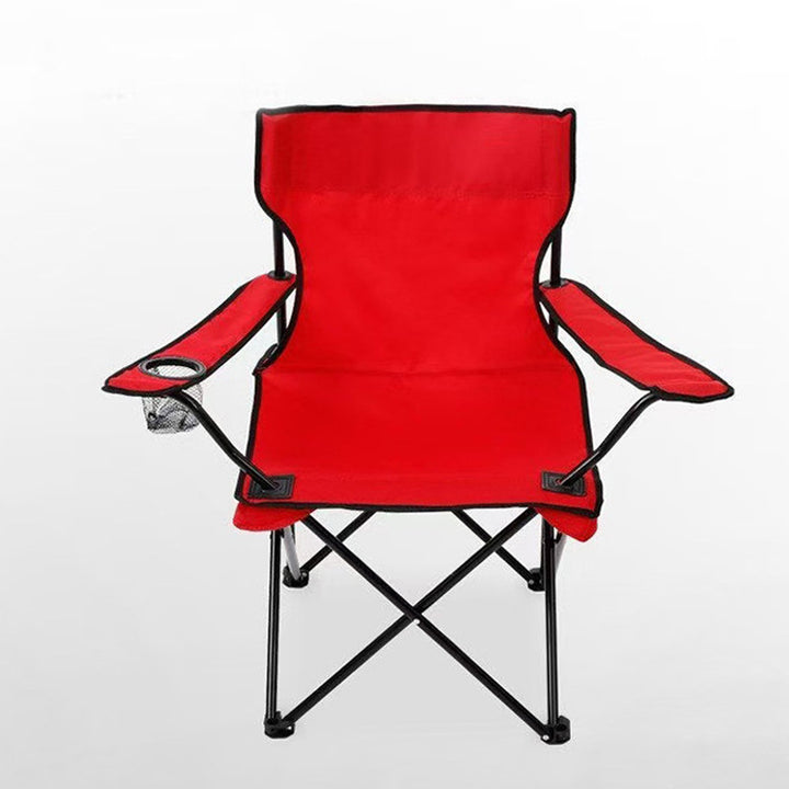 Folding chair Kalsten