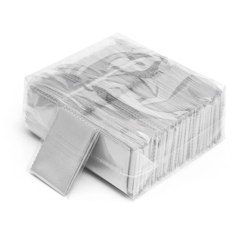 Microfiber Cleaning Cloths Kalsten